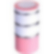 Термос пищевой 950 мл 3-х ярусный MB