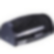 Хлебница 43см нержавеющая сталь МВ