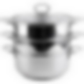 Мантоварка 2х-ярус. 32 см.7,6 л. MB