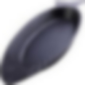 Сковорода чугун 0,5 л MB