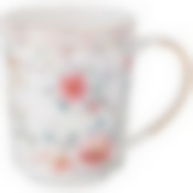 Кружка lefard Grace 400 мл 