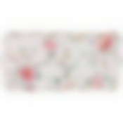 Блюдо прямоугольное lefard Grace 30,5 см 