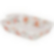 Блюдо с ручками lefard Grace 24*14,5*4,5 см 