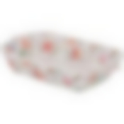 Блюдо с ручками lefard Grace 28,5*17,5*5,5 см 