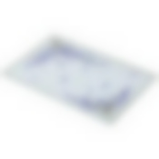 Доска разделочная Душа прованса 20*30*0.4 см 