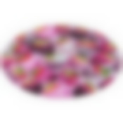 Тортовница вращающаяся диаметр=32 см.высота=3 см.