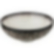 Салатник bronco Granit 16*6 см 