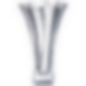 Ваза Neptune высота 26,5см