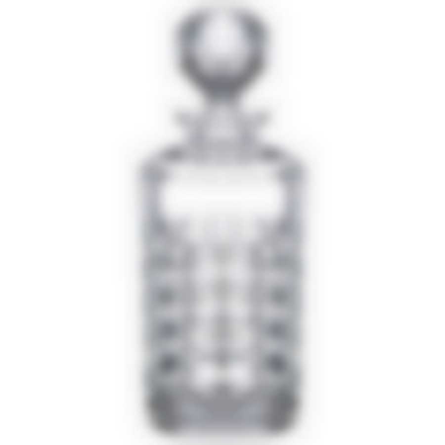 Декантер 650мл