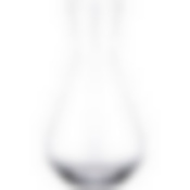 Декантер Fringilla 1200ml