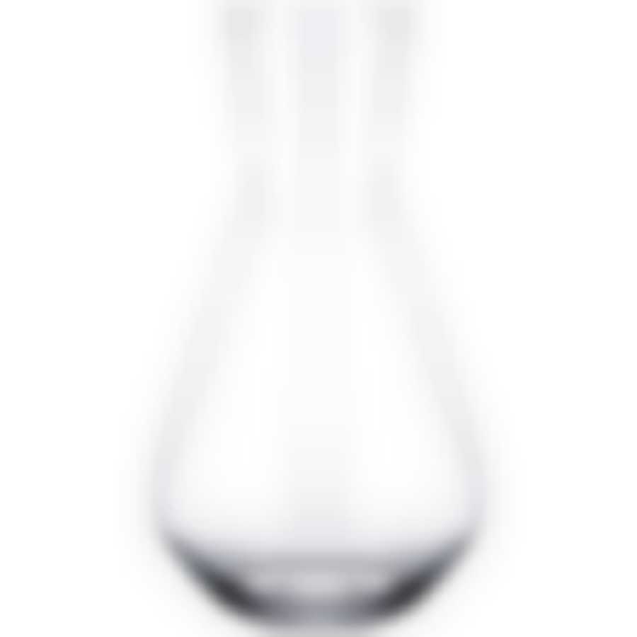 Декантер Fringilla 1200ml