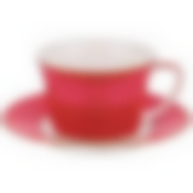 Чайная пара lefard Celebration 250 мл 