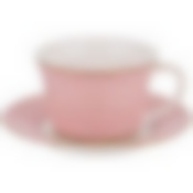 Чайная пара lefard Celebration 250 мл 