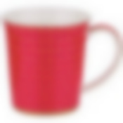 Кружка lefard Celebration 450 мл 