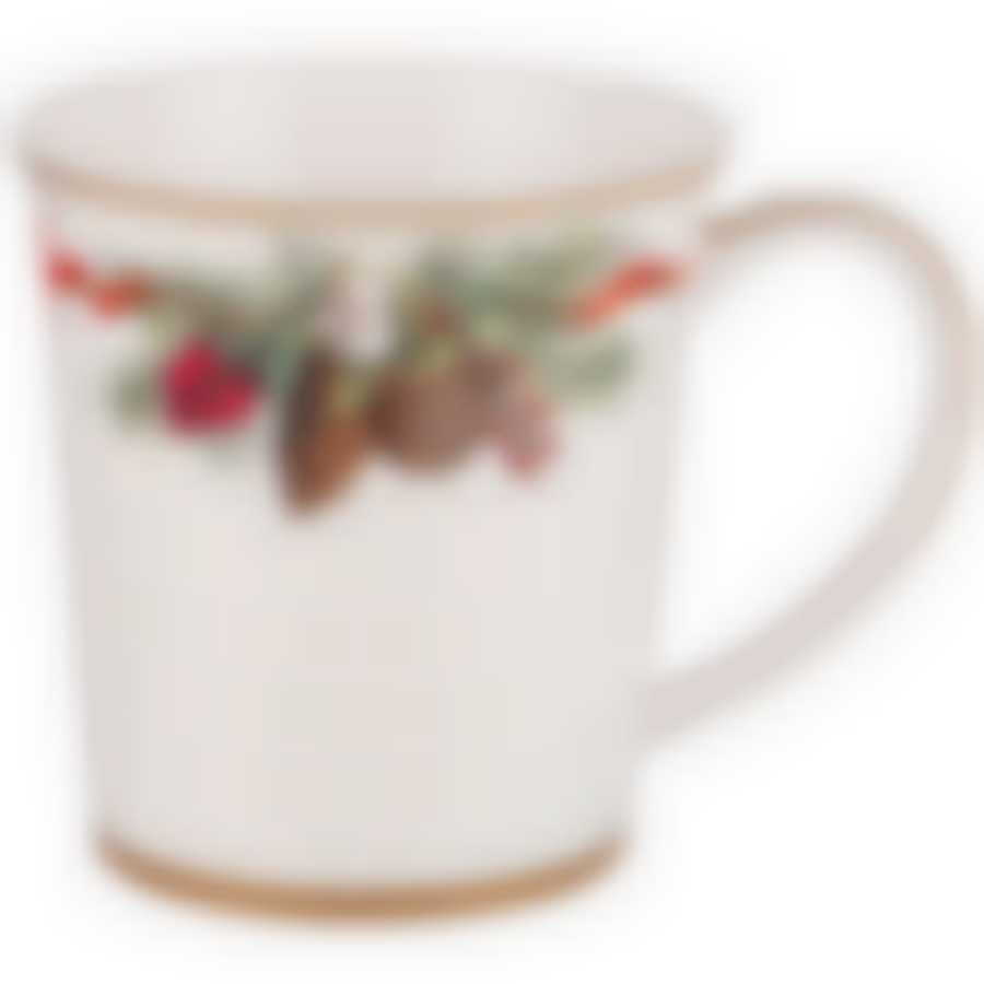 Кружка lefard Celebration 450 мл 