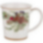 Кружка lefard Celebration 450 мл 