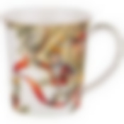 Кружка lefard Щелкунчик 450 мл 