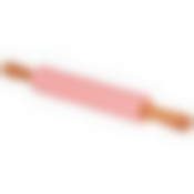 Скалка 43*5,4 см