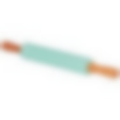 Скалка 43*5,4 см