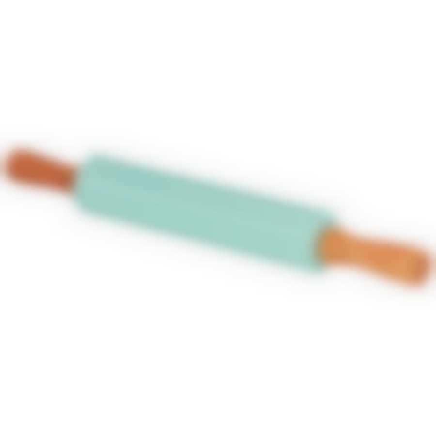 Скалка 43*5,4 см