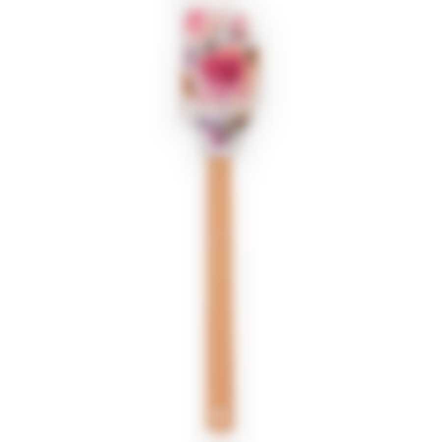 Лопатка 32*6 см