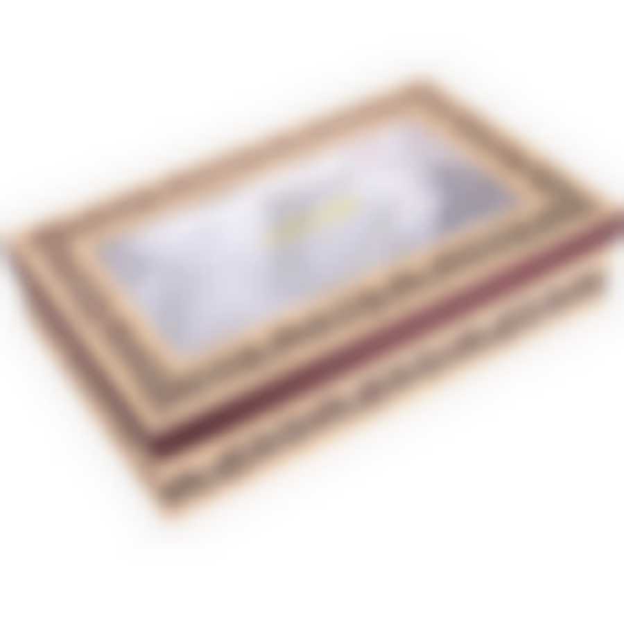 Коробка для чайного сервиза 12пр LR