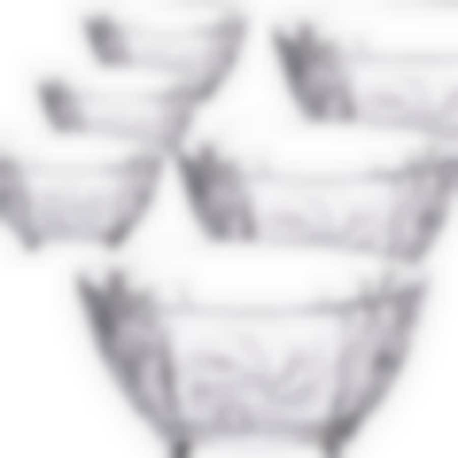 Вареница 6 пр, 230 мл. SUNSTAR