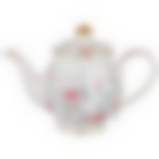 Чайник lefard Grace 550 мл 