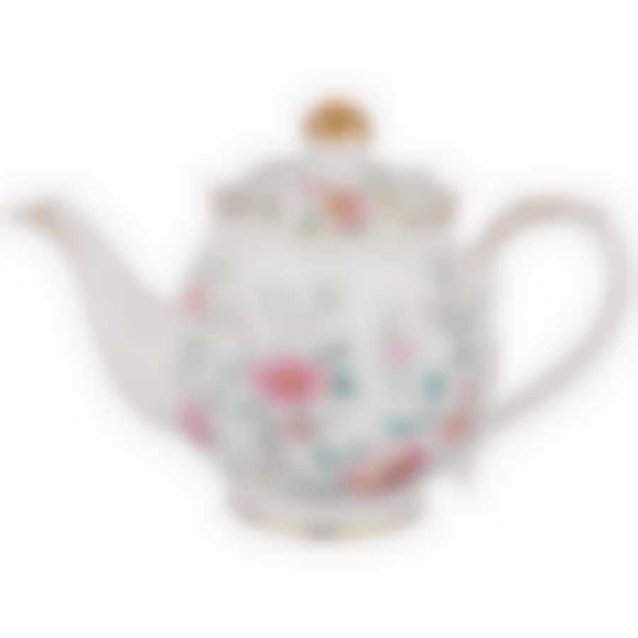 Чайник lefard Grace 550 мл 