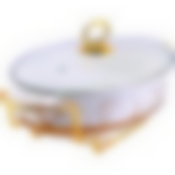 Мармит 1,8л на 2 свечи с/крыш на/подстLR