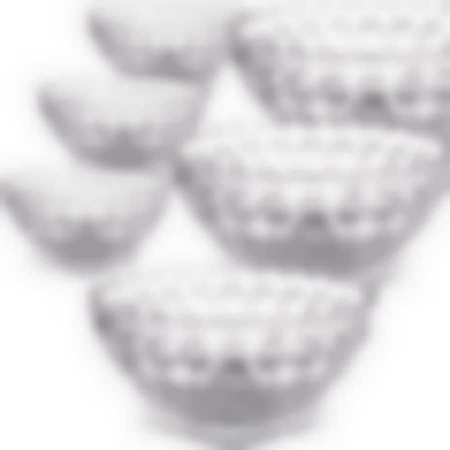 Вареница 6 пр, 300 мл. Semiramis