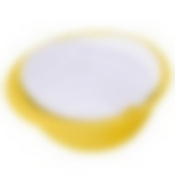 Миска-дуршлаг с ручкой "Комфорт" NEW