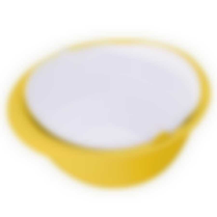 Миска-дуршлаг с ручкой "Комфорт" NEW