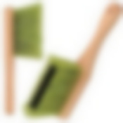 Щётка-смётка для уборки. Размер 21х3,6х1,6см, 38 пучков.  NEW