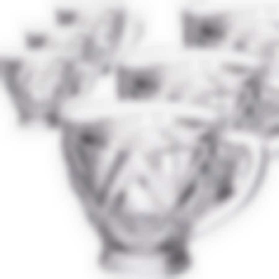 Набор кружек 6пр Omega