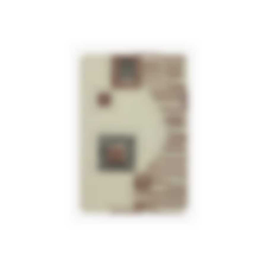 Коврик Sunshine 65х50