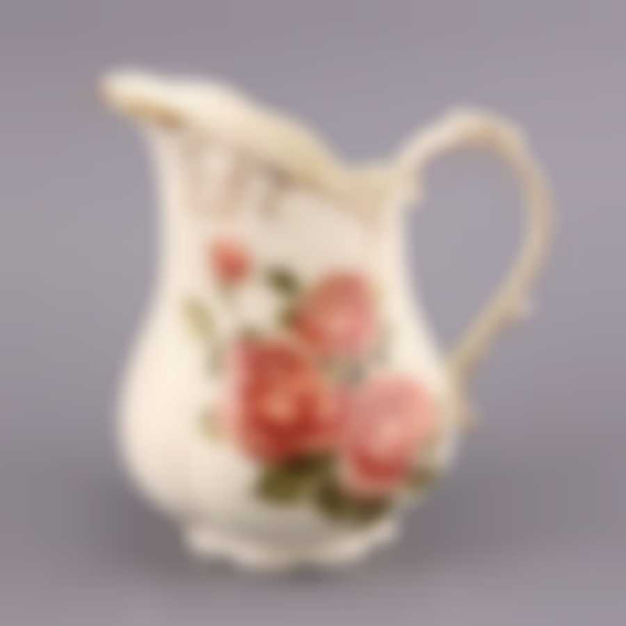 Кувшин "КОРЕЙСКАЯ РОЗА" 600 мл.