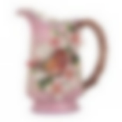 Кувшин "ПТИЦА" 1000 мл.