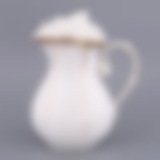 Кувшин "ЦВЕТОЧНАЯ СИМФОНИЯ" 1200 мл.