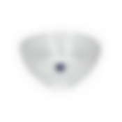 Салатник БРАШМАНИЯ ГРАНИТ 13см