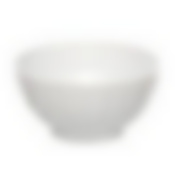 Салатник ТРИАНОН 12см