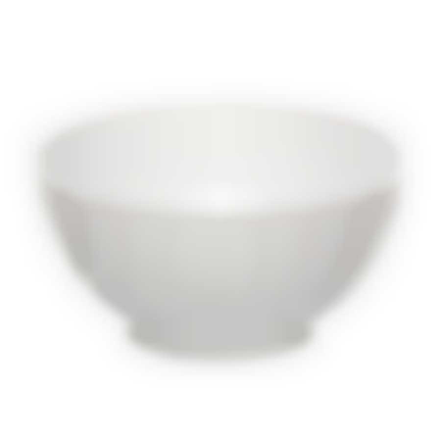 Салатник ТРИАНОН 12см