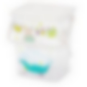 Контейнер для детского порошка 5,5л