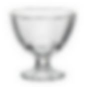 Креманка "Звезда" 300мл