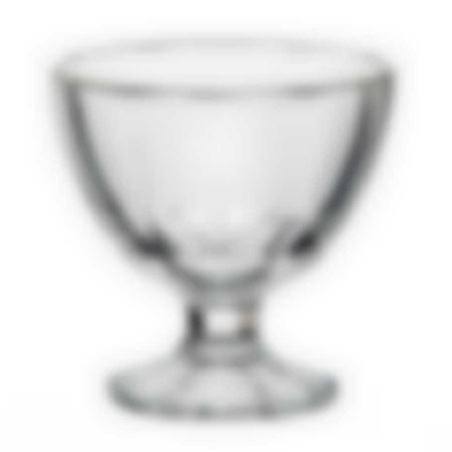 Креманка "Звезда" 300мл