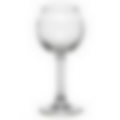 Рюмка "Эдем" 65мл