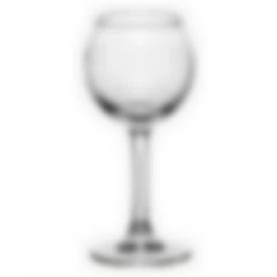 Рюмка "Эдем" 65мл