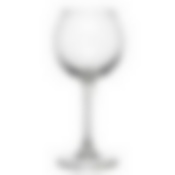 Бокал "Эдем" 350мл 3шт.