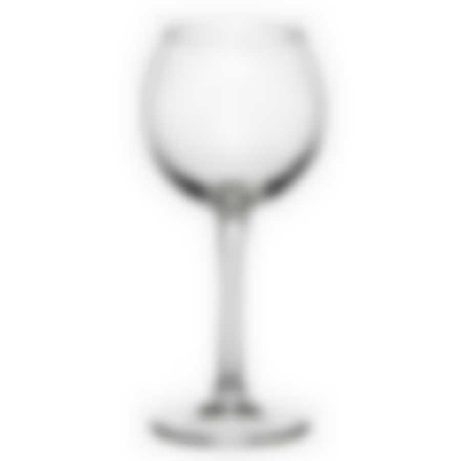 Бокал "Эдем" 350мл 3шт.