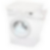 Контейнер для порошка 5,5л с ложкой